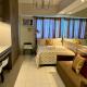Modern Comfort Living! Netflix Ready, Manila - Fotografie 10
