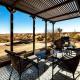 Mojave Stargazer by Open Air Homes- Live in Nature Yucca Valley - Fotografie 8