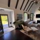 Beverly Grove Tudor Family Home, Los Angeles - Foto 3