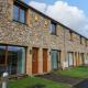 9 Swan House Carnforth - Fotografie 2