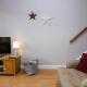 9 Swan House Carnforth - Fotografie 6