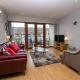 9 Swan House Carnforth - Fotografie 4