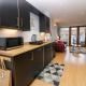 9 Swan House Carnforth - Fotografie 7