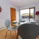 9 Swan House Carnforth - Fotografie 10