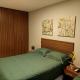 Mandai Flat Hotel, 卡波布里奥 - 照片 9