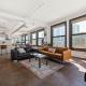 Skyline View Loft w Kitchen DTLA Exclusively Month Plus, Los Angeles - Fotografie 7