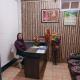 Imli Nest Homestay V, Guwahati - Foto 7