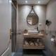 Apartamento Wanda Ifema con Parking y Gym, Мадрид - Фото 4