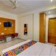 The Aroma Residency Gurugram 47, Gurgaon - Foto 5