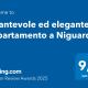 Incantevole ed elegante appartamento a Niguarda!, Milán - Fotografie 2