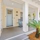 1381 Laurel Grove Home, Destin - Fotografie 6