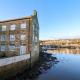 5 Old Sail Loft Whitby - Fotografie 2