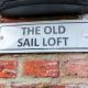 5 Old Sail Loft Whitby - Fotografie 5