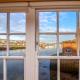 5 Old Sail Loft Whitby - Fotografie 8