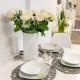 Sunhill Luxury apartment next Buda Castle, Budapest - Foto 3