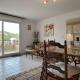Maison 4 pièces, Garage, Proche Plage - FR-1-225C-155, Banyuls-sur-Mer (zdjęcie 2)