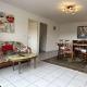 Maison 4 pièces, Garage, Proche Plage - FR-1-225C-155, Banyuls-sur-Mer