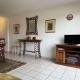 Maison 4 pièces, Garage, Proche Plage - FR-1-225C-155, Banyuls-sur-Mer (zdjęcie 3)