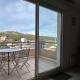 Maison 4 pièces, Garage, Proche Plage - FR-1-225C-155, Banyuls-sur-Mer (zdjęcie 5)