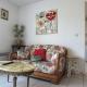 Maison 4 pièces, Garage, Proche Plage - FR-1-225C-155, Banyuls-sur-Mer (zdjęcie 6)