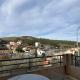 Maison 4 pièces, Garage, Proche Plage - FR-1-225C-155, Banyuls-sur-Mer (zdjęcie 7)