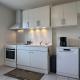 Maison 4 pièces, Garage, Proche Plage - FR-1-225C-155, Banyuls-sur-Mer (zdjęcie 8)