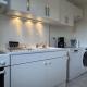 Maison 4 pièces, Garage, Proche Plage - FR-1-225C-155, Banyuls-sur-Mer (zdjęcie 9)