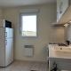 Maison 4 pièces, Garage, Proche Plage - FR-1-225C-155, Banyuls-sur-Mer (zdjęcie 10)