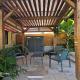 La villa'mie, Saint-André - Foto 3
