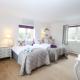 Willow Cottage Norwich - Fotografie 5