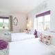 Willow Cottage Norwich - Fotografie 9