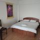 Ananda House, Ciofliceni - Fotografie 1