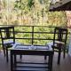 Yethkadu Fieldview Homestay, Napoklu - Photo 9