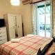 Gianicolense Holiday Suite-Apartment, Rome - Photo 6