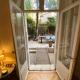 Magnifique appartement avec terrasse à côté de la Tour Eiffel, Paris - Photo 6