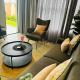 Serenity stay, Kempton Park (fotografie 7)