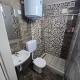 Rooms Vedran, Mostar (fotografie 7)