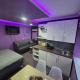 Rooms Vedran, Mostar (fotografie 5)