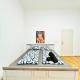 Comfy 1BR Apt for 4, 10Min Transport to Stadthalle, Vienna - Foto 4