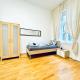 Comfy 1BR Apt for 4, 10Min Transport to Stadthalle, Vienna - Foto 3