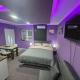 Rooms Vedran, Mostar