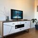 Barbacan Apartments - Old Town Center, Panoramic View & Parking, Vilnius (foto 6)