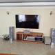 Olkeri 3 Bedroom All Ensuite Furnished House, Matathia - 写真 6
