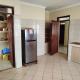 Olkeri 3 Bedroom All Ensuite Furnished House, Matathia - 写真 8