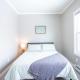 Peaceful Home in Heart of Oshkosh, Oshkosh (fotografie 10)