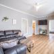 Peaceful Home in Heart of Oshkosh, Oshkosh (fotografie 4)