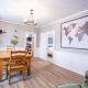 Peaceful Home in Heart of Oshkosh, Oshkosh (fotografie 2)