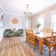 Peaceful Home in Heart of Oshkosh, Oshkosh