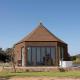 HV hygge setouchi - Vacation STAY 09887v, Yamaguchi