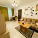 2 Rooms Apartment !, Craiova - Photo 1
